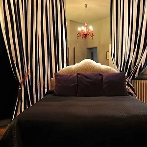 ** Hotel Gio & Gio Italy