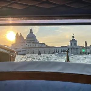 Remer Venice