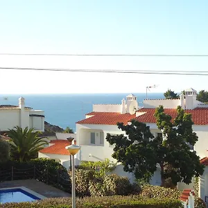  Apartment Casa Vista Paraiso Portugal